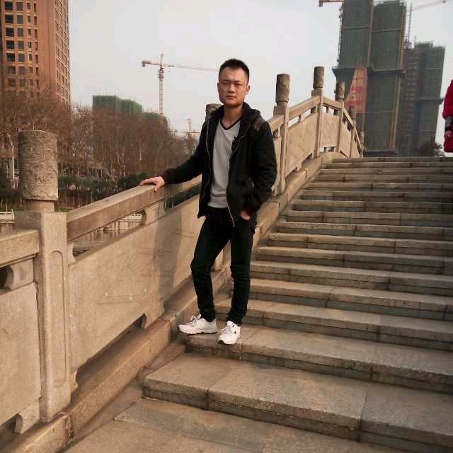兴哥🔥