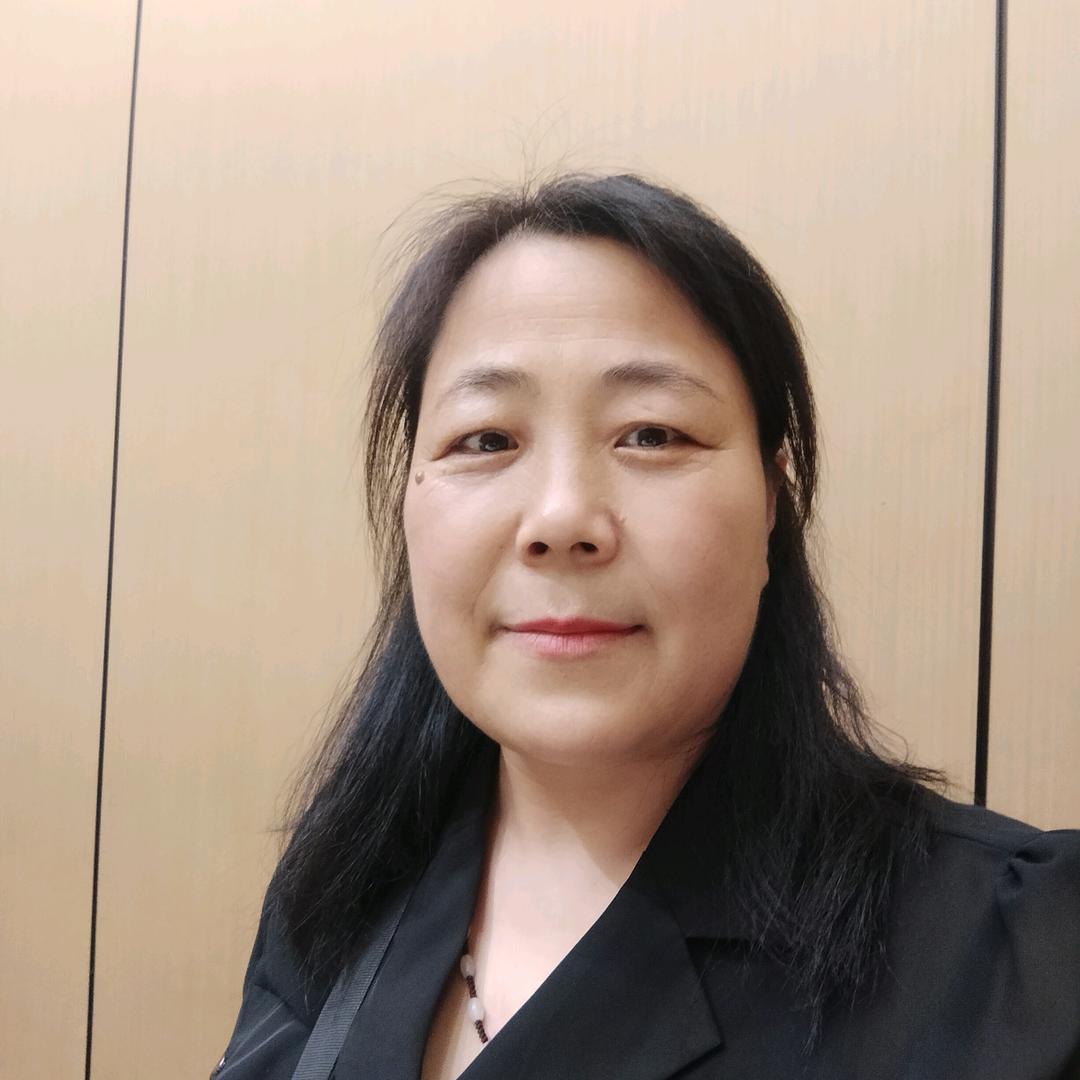 雅翎