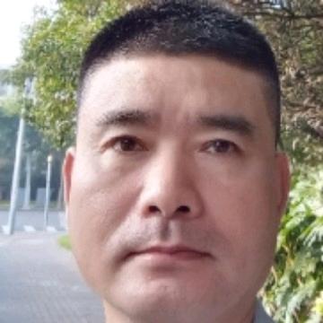 user480142661848头像