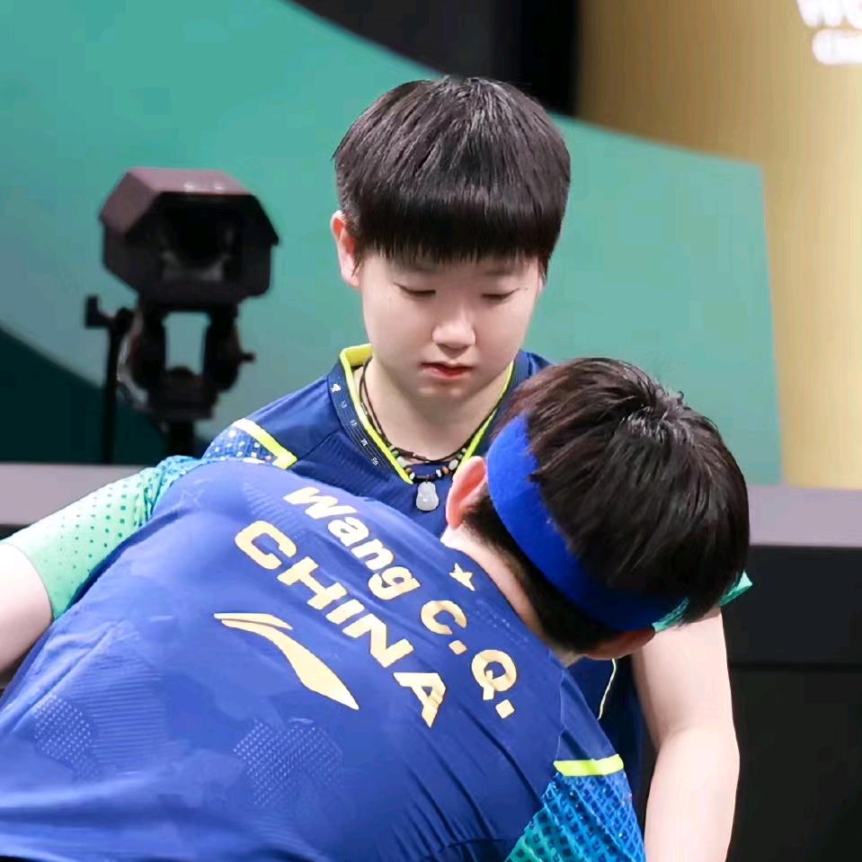 大头嘟嘟🦁🦈