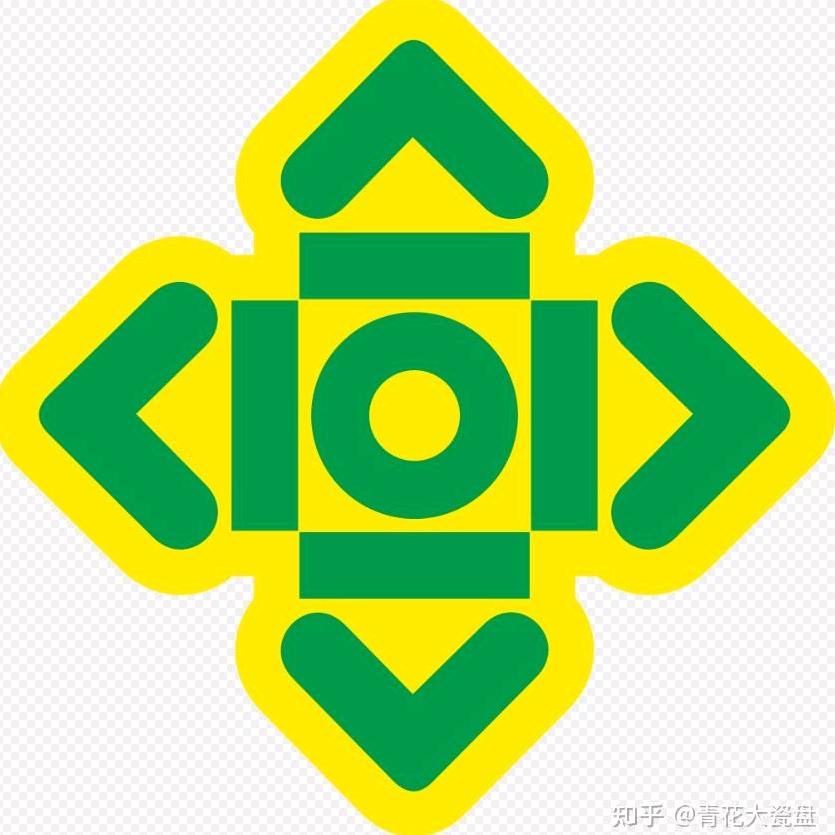 新乡市供销优选