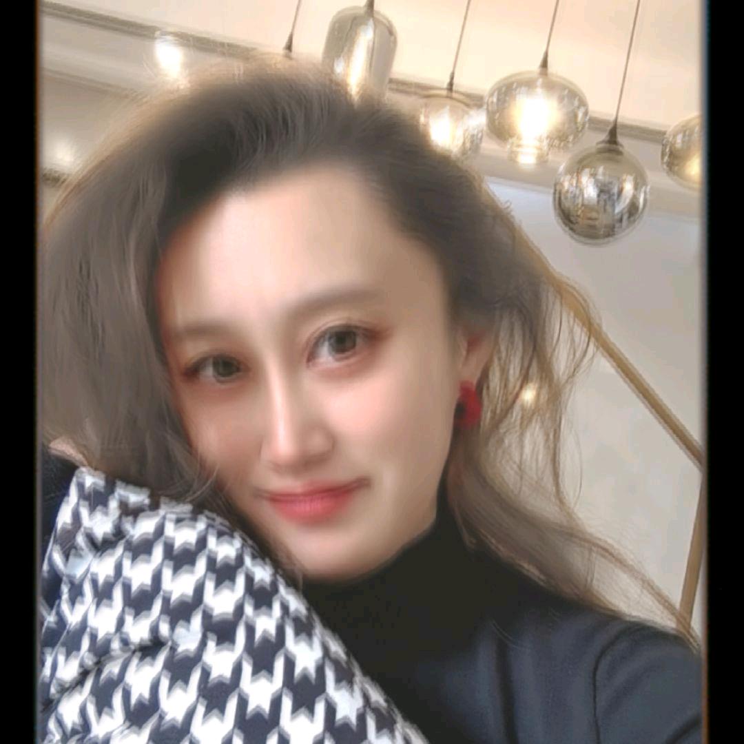 派妈