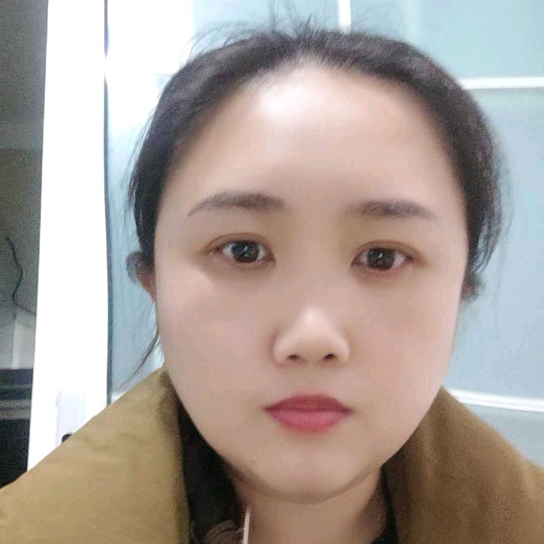 熟悉的陌路人712