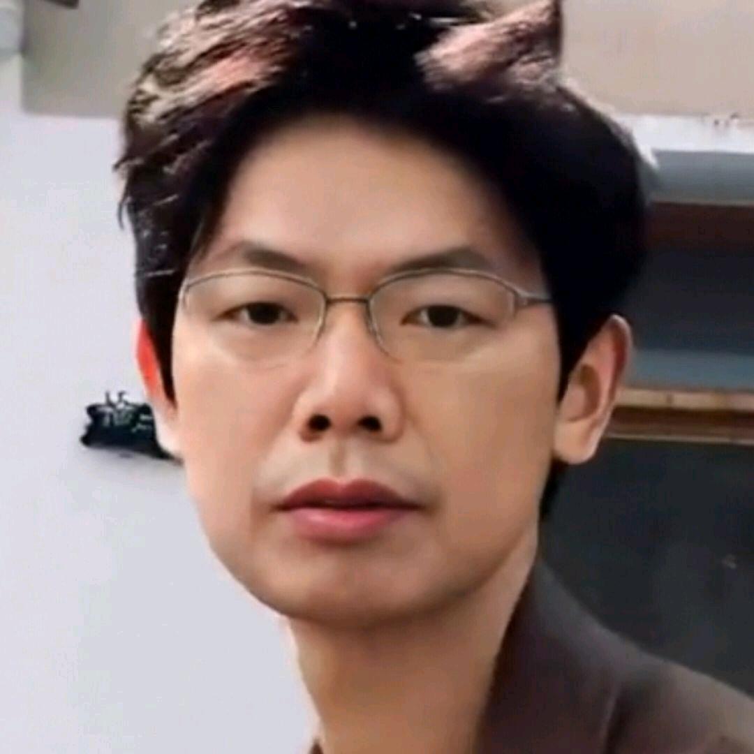 @阿明
