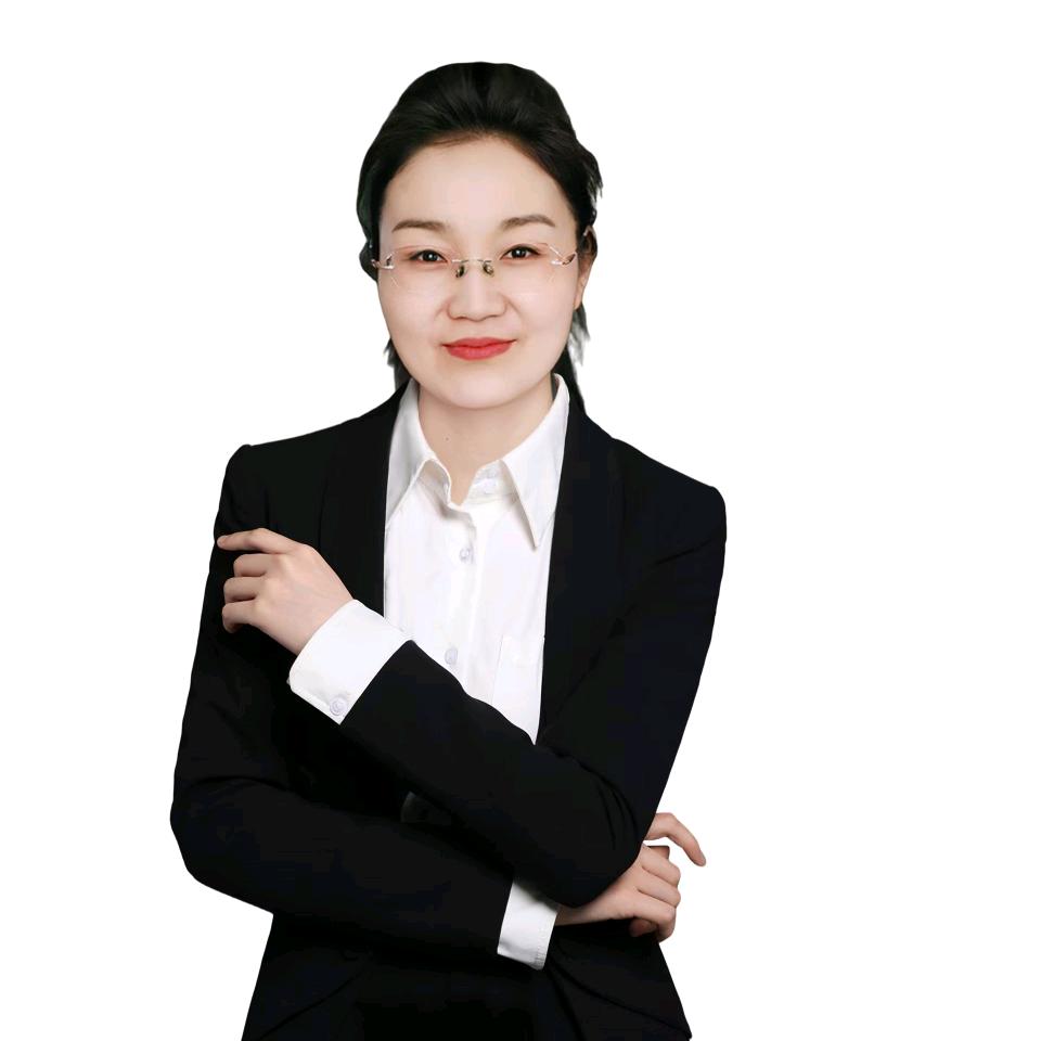 郭老师教钢琴（艺韵教育）