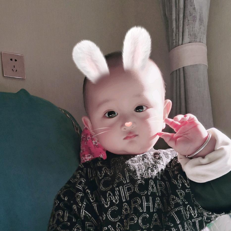 小浩宝