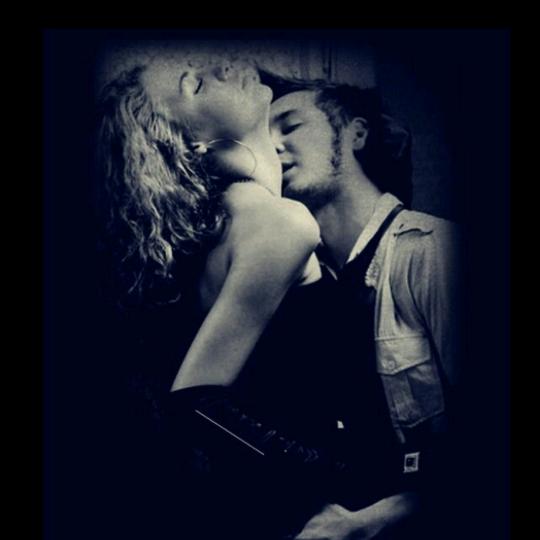 এ᭄ꦿꫛ劉先生꧔ꦿ