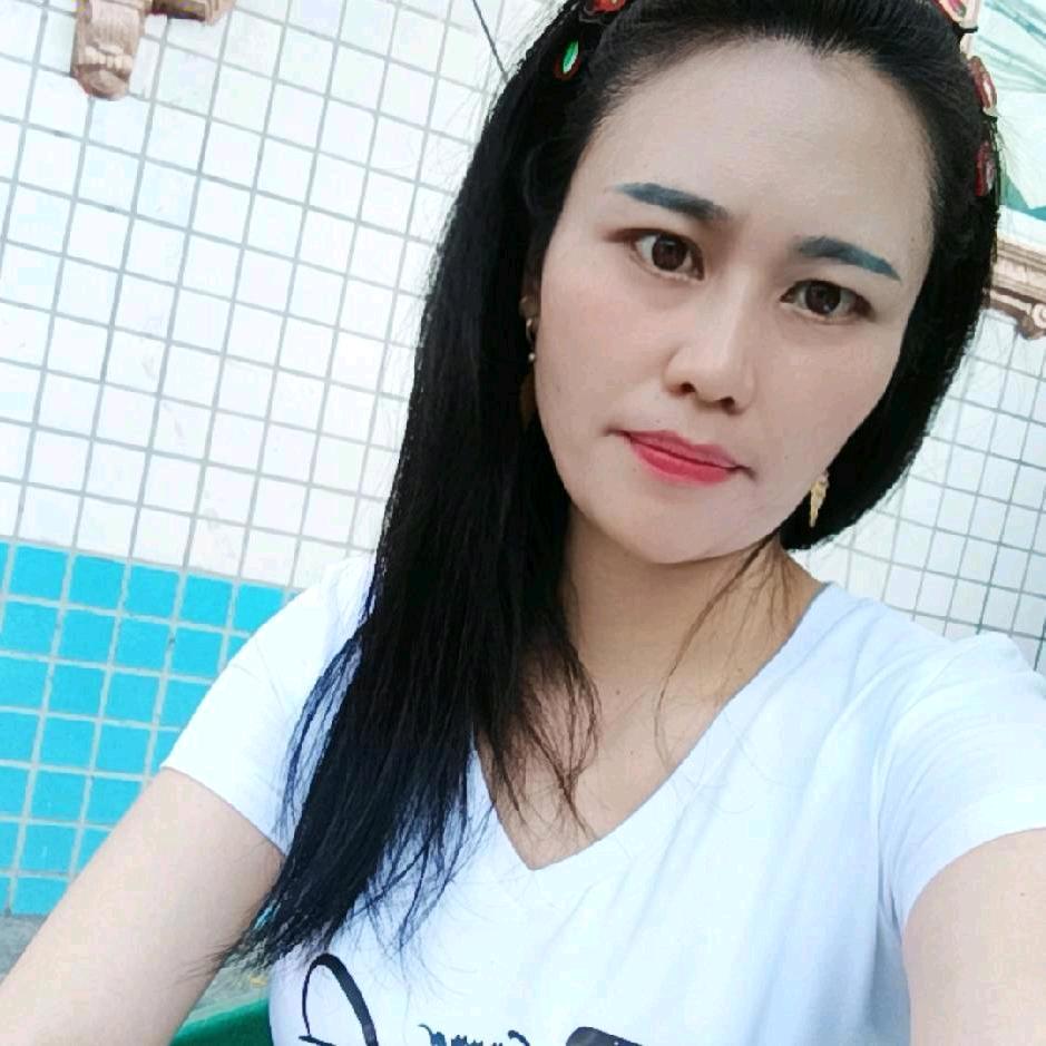 🌹陈蒙❤️嚮爱🌹