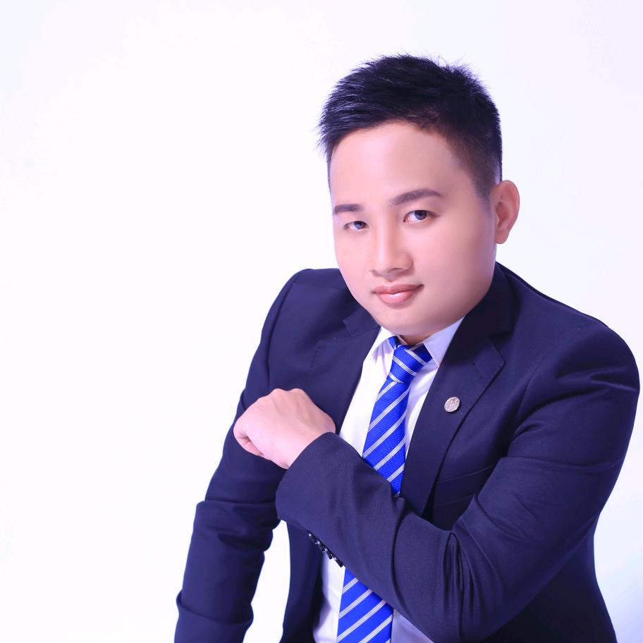 湛江徐闻人在佛山做企业规划