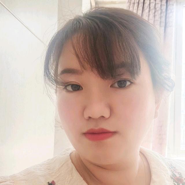 优涵工笔