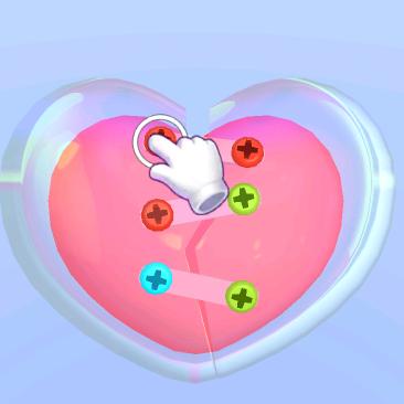 好吧基本都是个