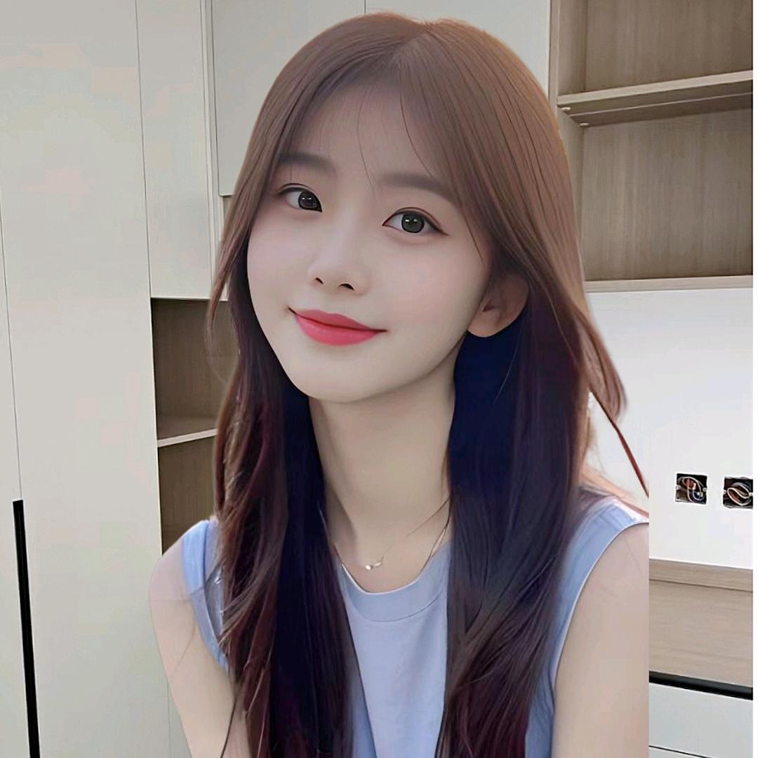 小南优选