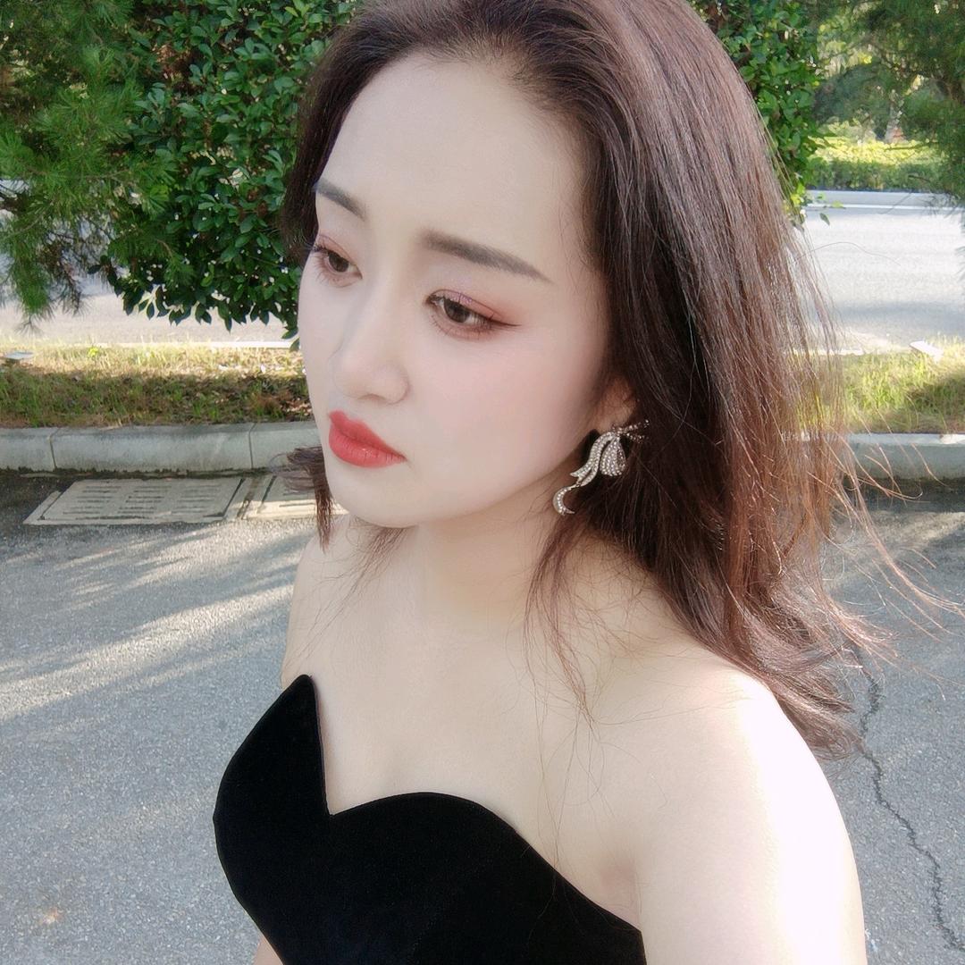 🐾ꦿ笑敬过往 ᭄ღ