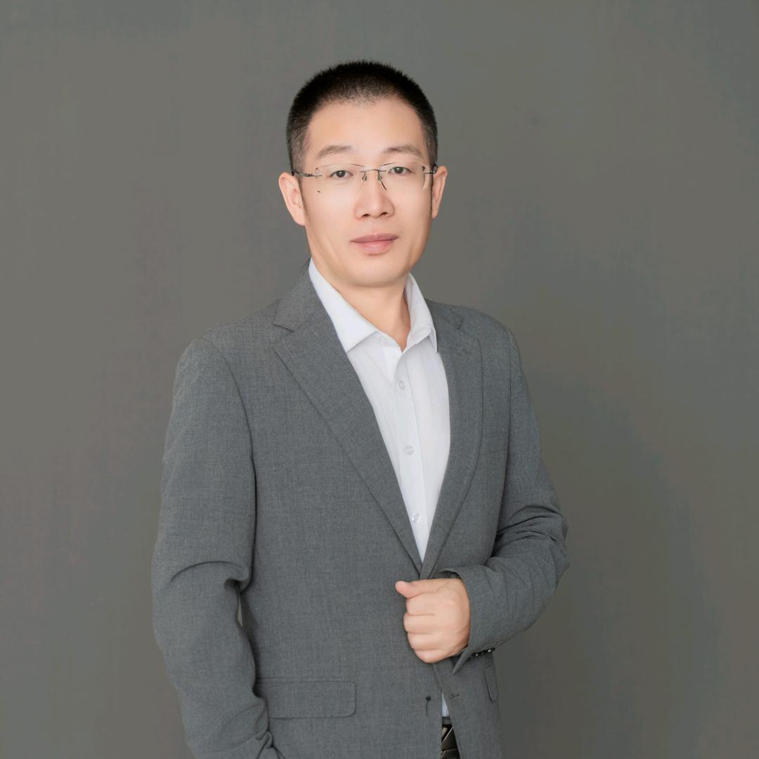 莒县房产咨询