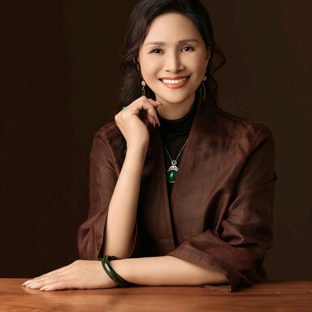 南宁娥姐家正宗香云纱工厂店