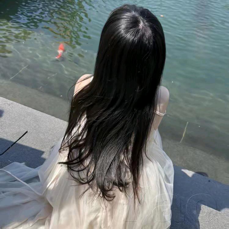 失眠夜💤