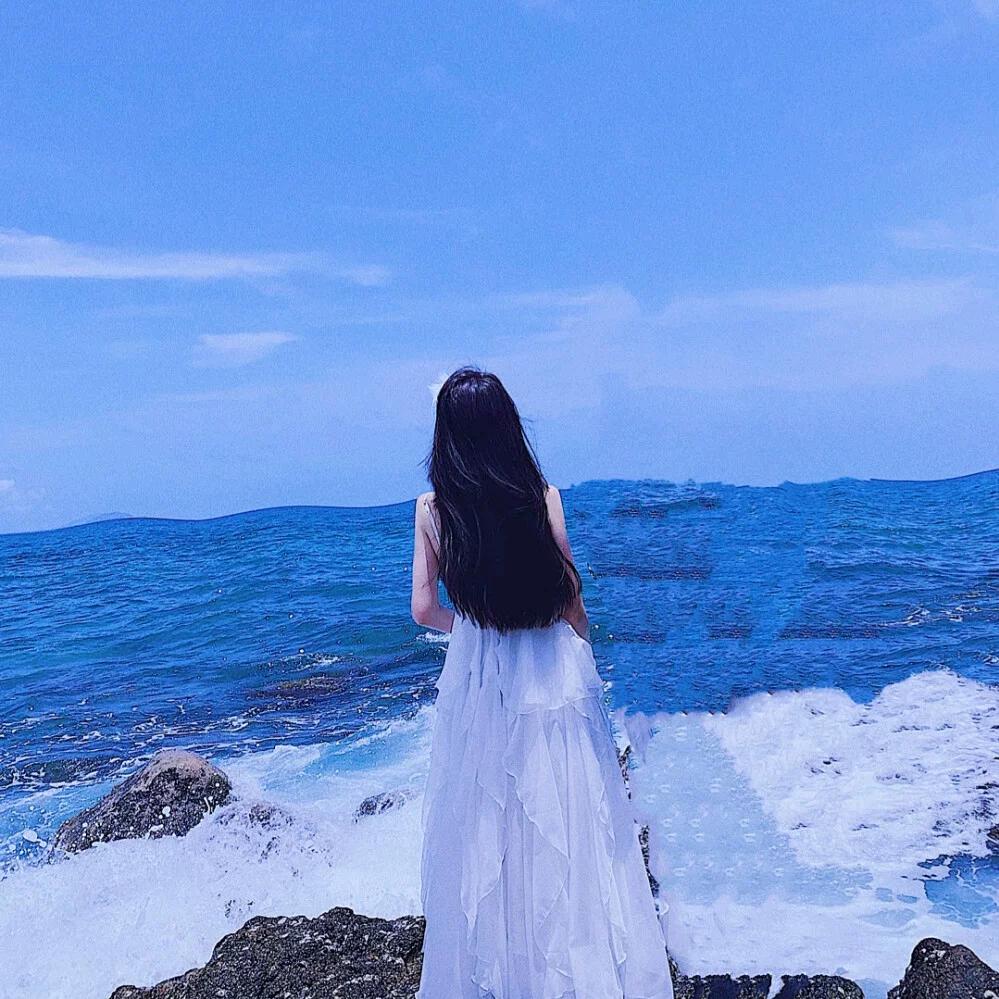 梅花郡主