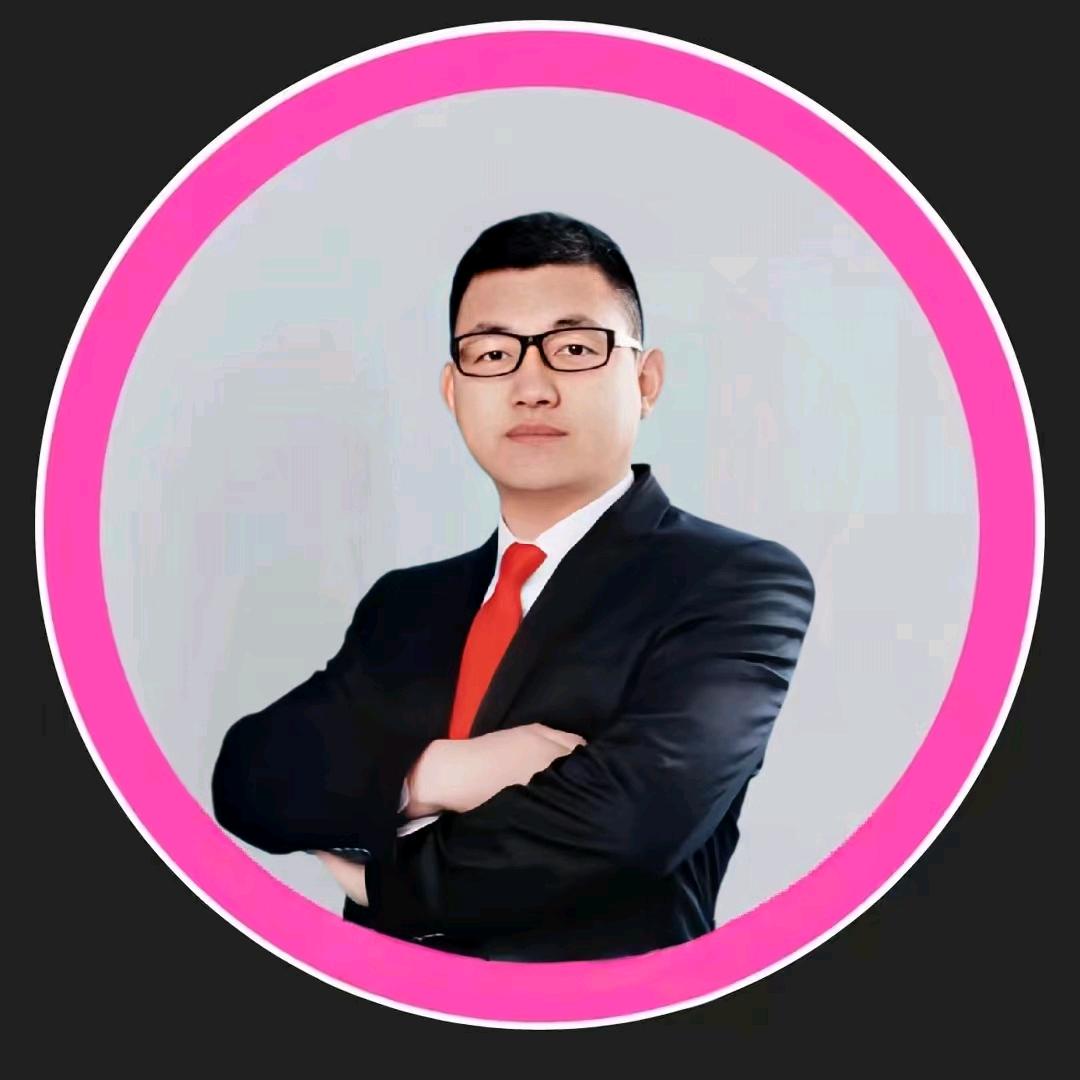 兵哥聊创业企跳板商务服务