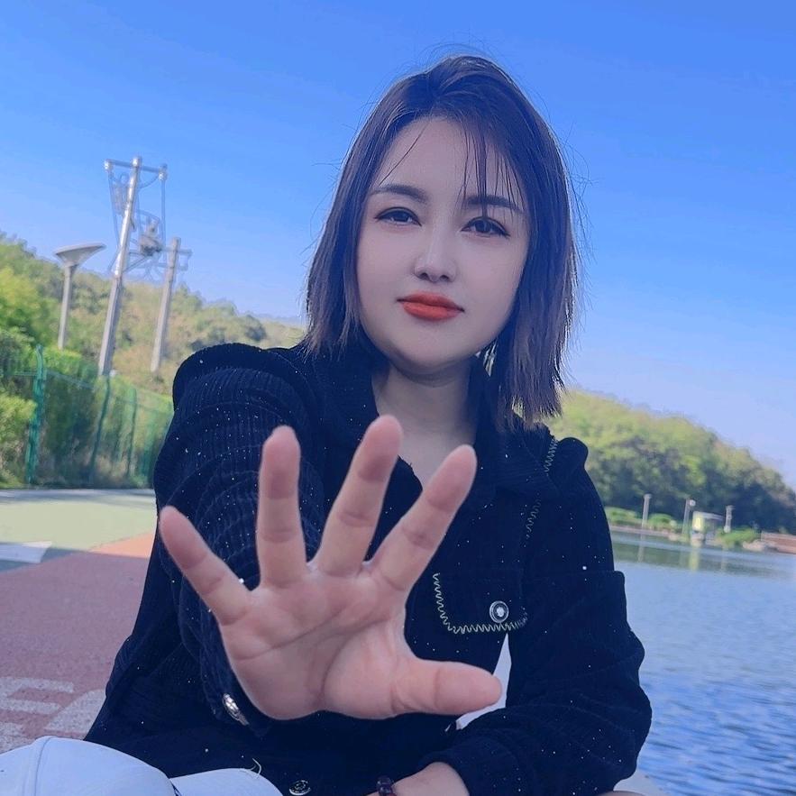 西安半坡.专注问题肌芊可