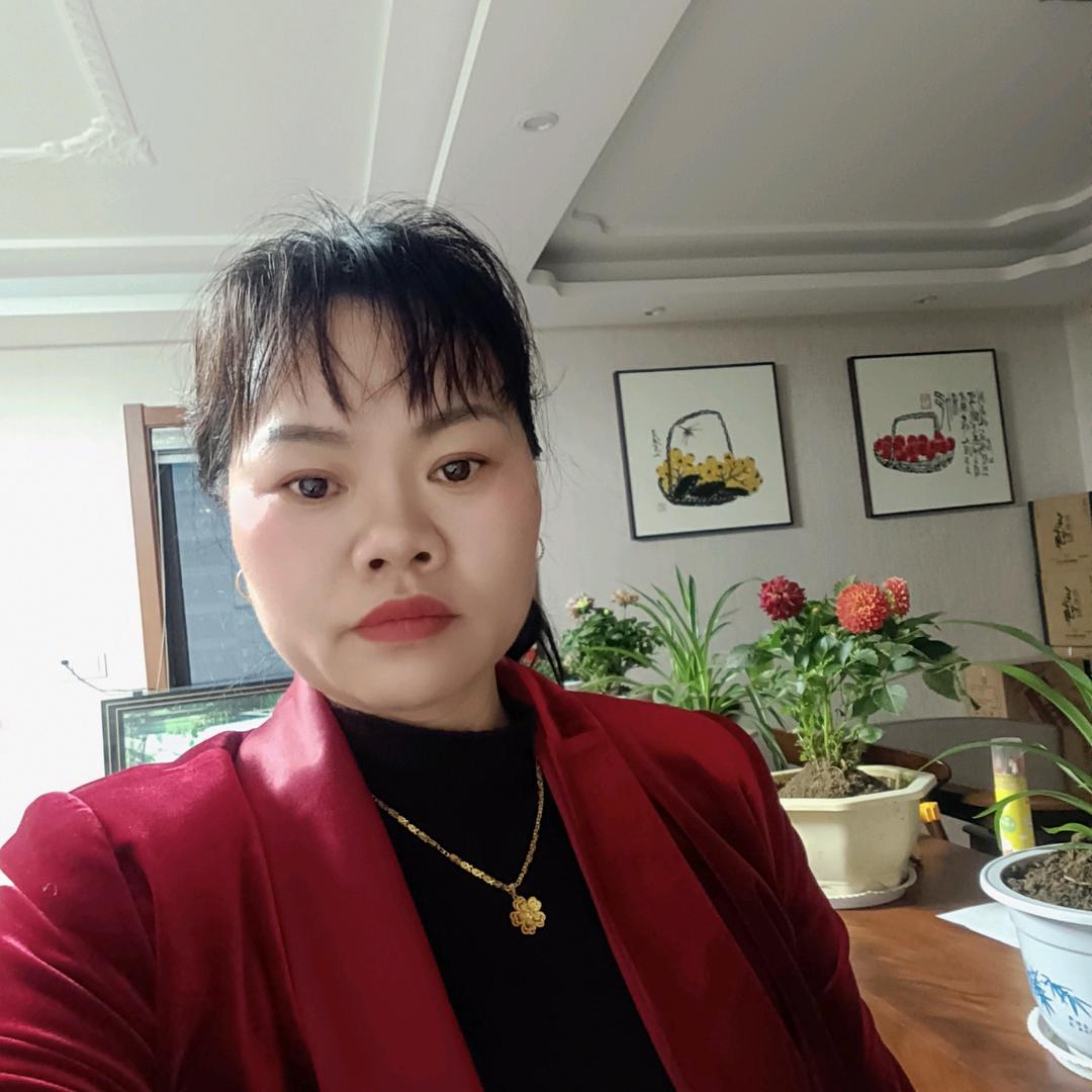 帅乐超市瑞娜