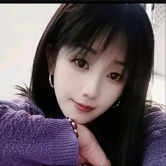 善意的谎言 .