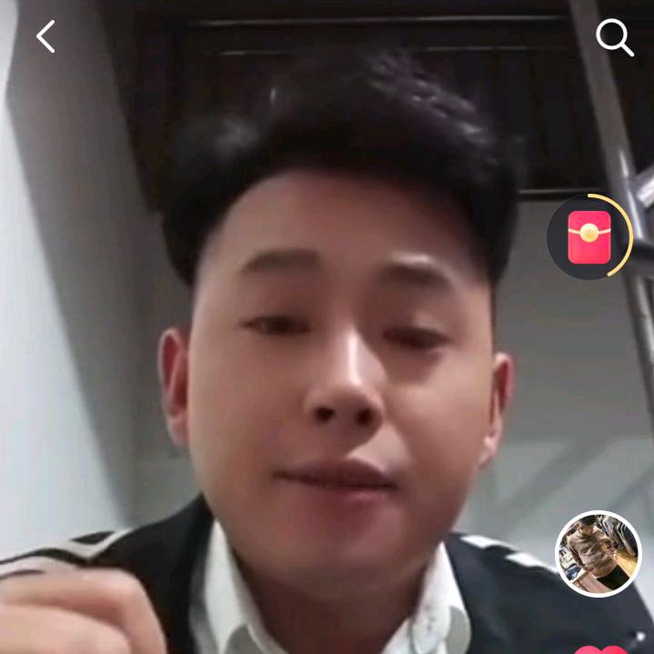 农村阿红