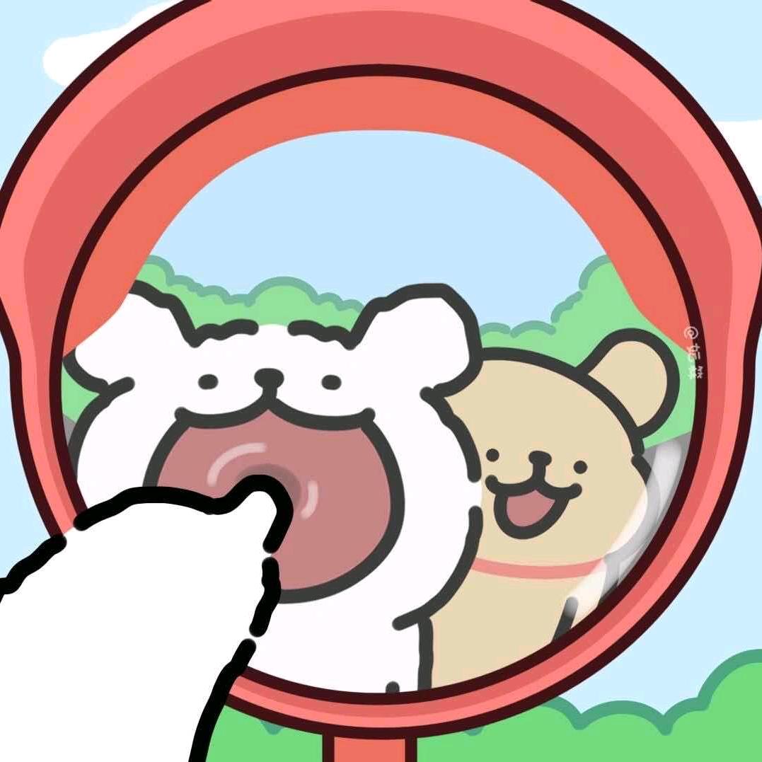 星星星星星星星星星星星星