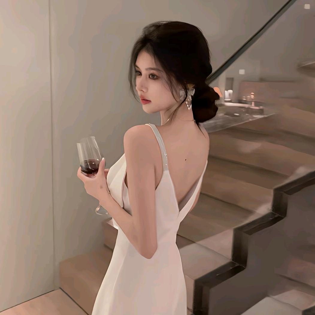 木子.🍼