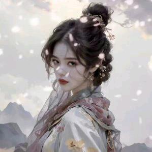 随便逛逛