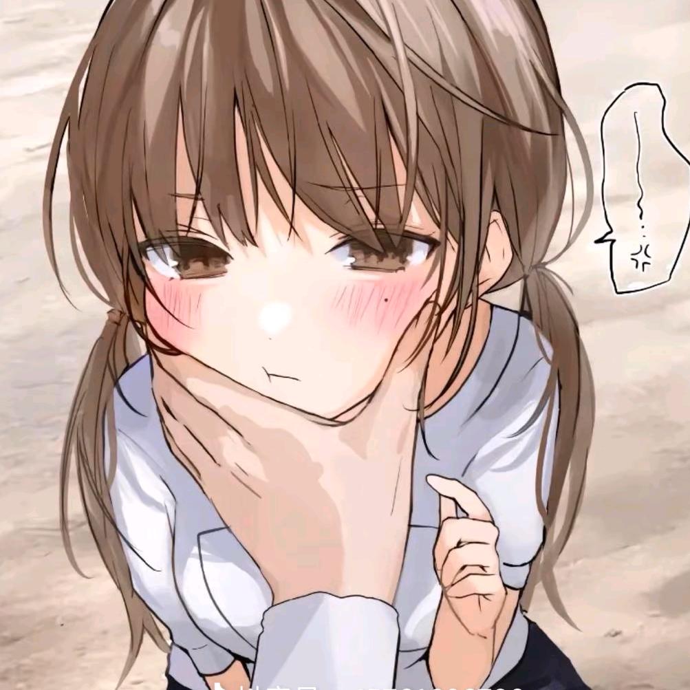 姜生