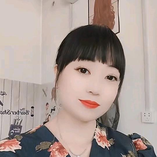 靠着你的肩膀看日落！《拒绝连赞》