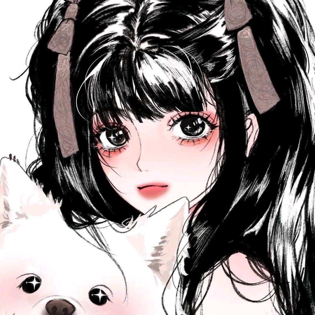 今晚月色真美