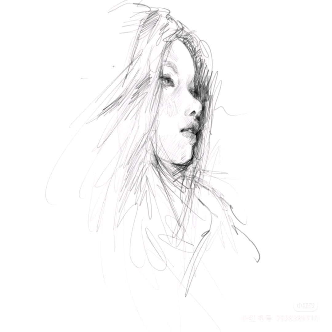 放.