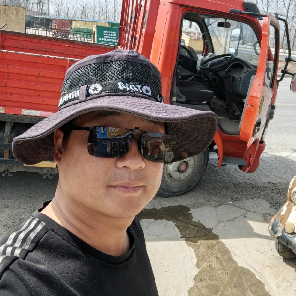 废品回收～秦二哥