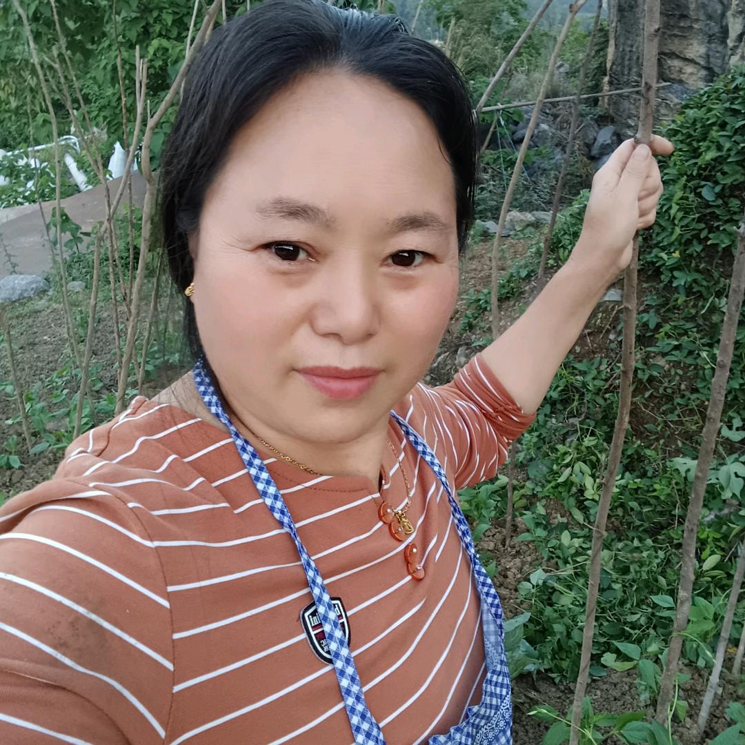 贵州黃姐