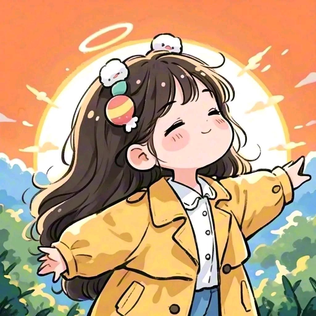 是77呀~