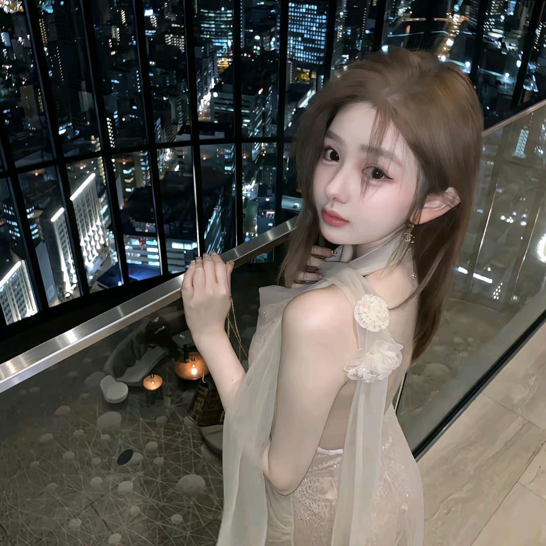 性感母蟑螂骑老奶奶过马路