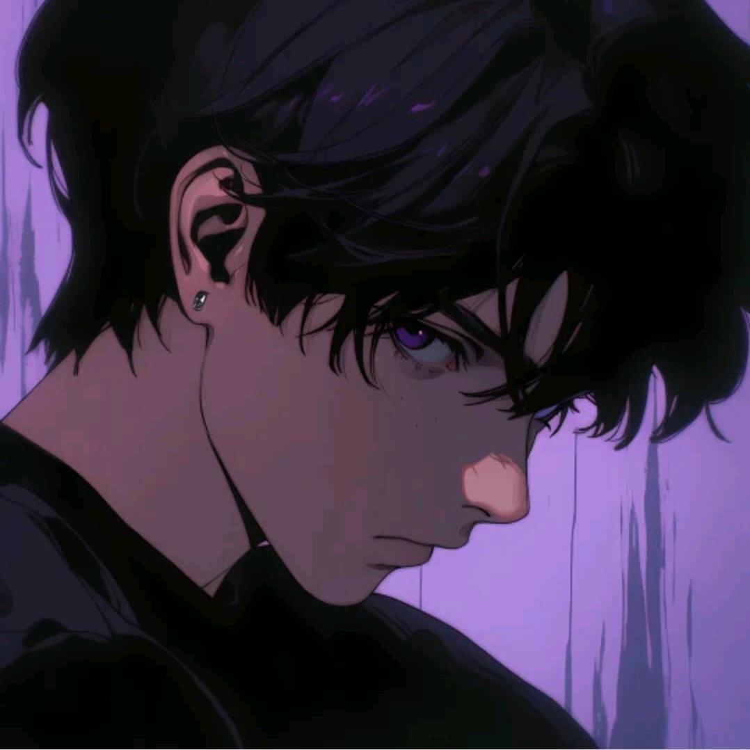 .S.