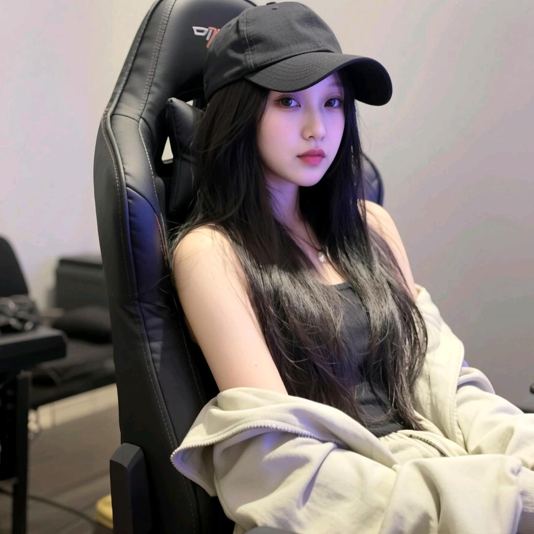 乐意🐬៛m