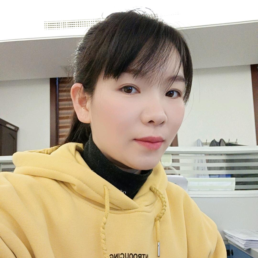 琴勤