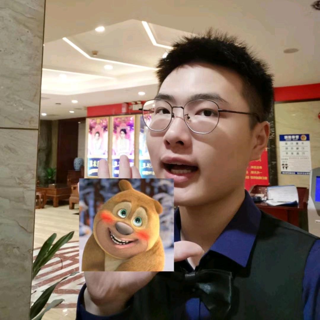 小柯zn