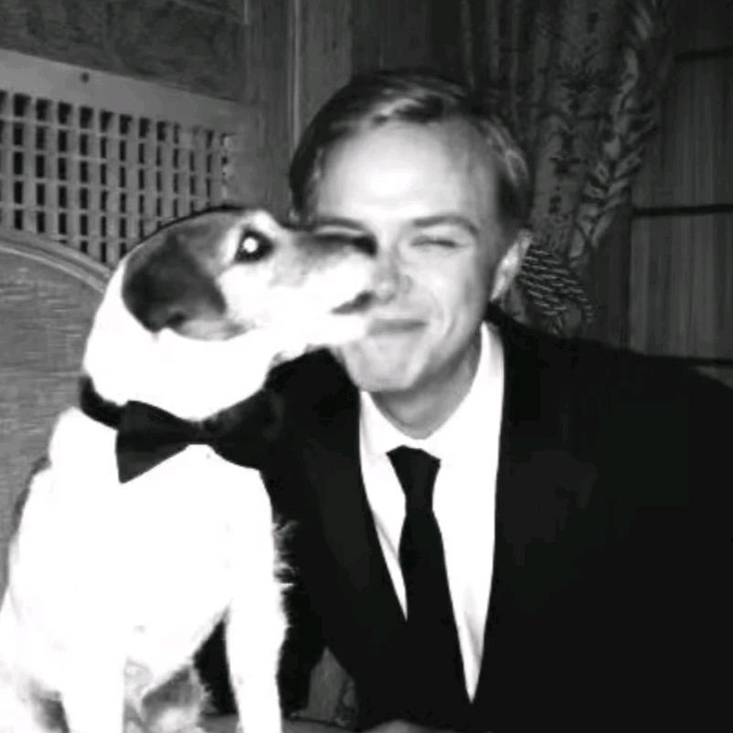 柠喷喷喷喷喷喷（见过MIYAVI³ 版）