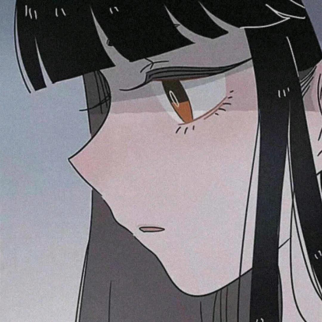 🍒卖樱桃的大璐璐(支持一件代发版)