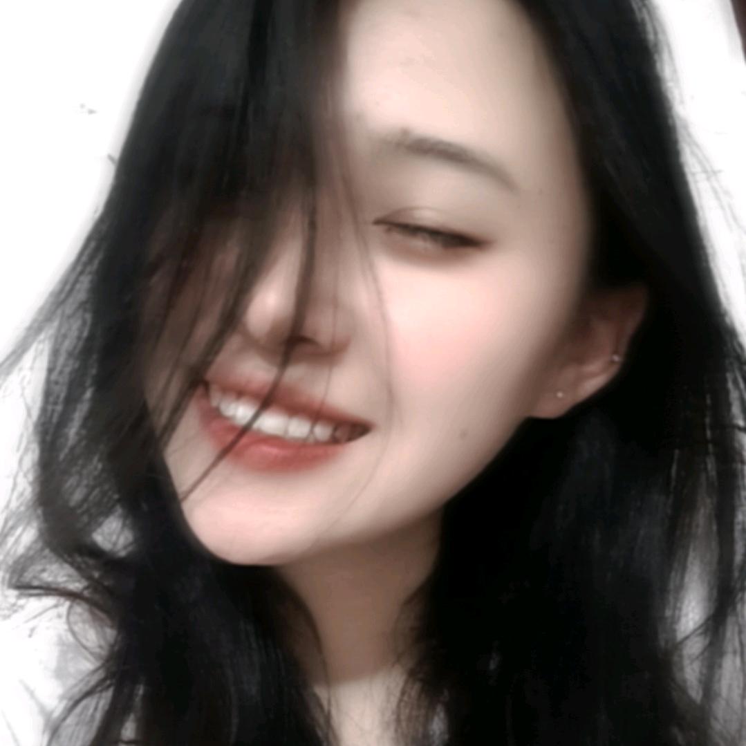 月亮在说晚安🌙