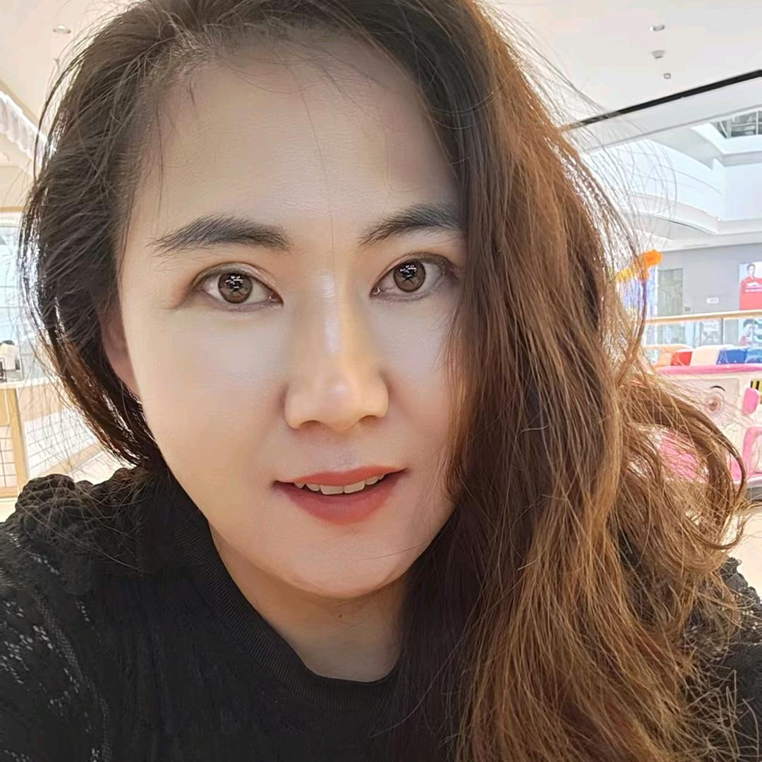 胖二姐