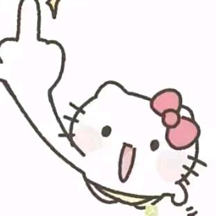 _q1n兽