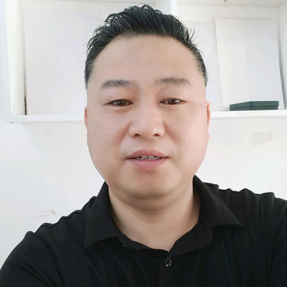 萧县 许氏精细按摩