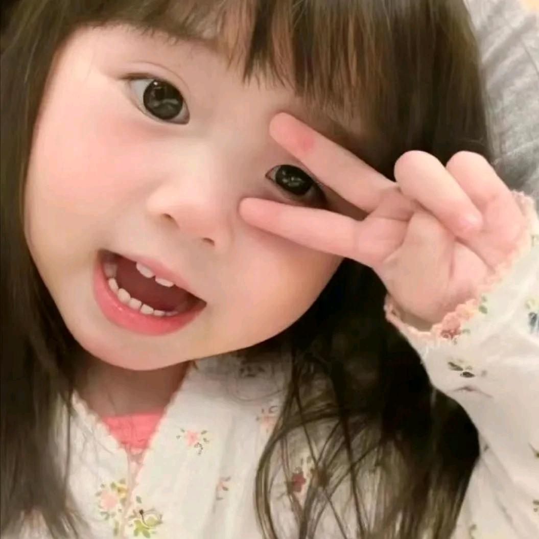 AAA-建材批发王哥