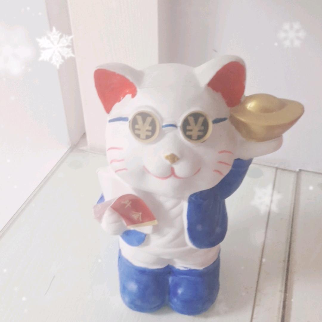 爱的沉默