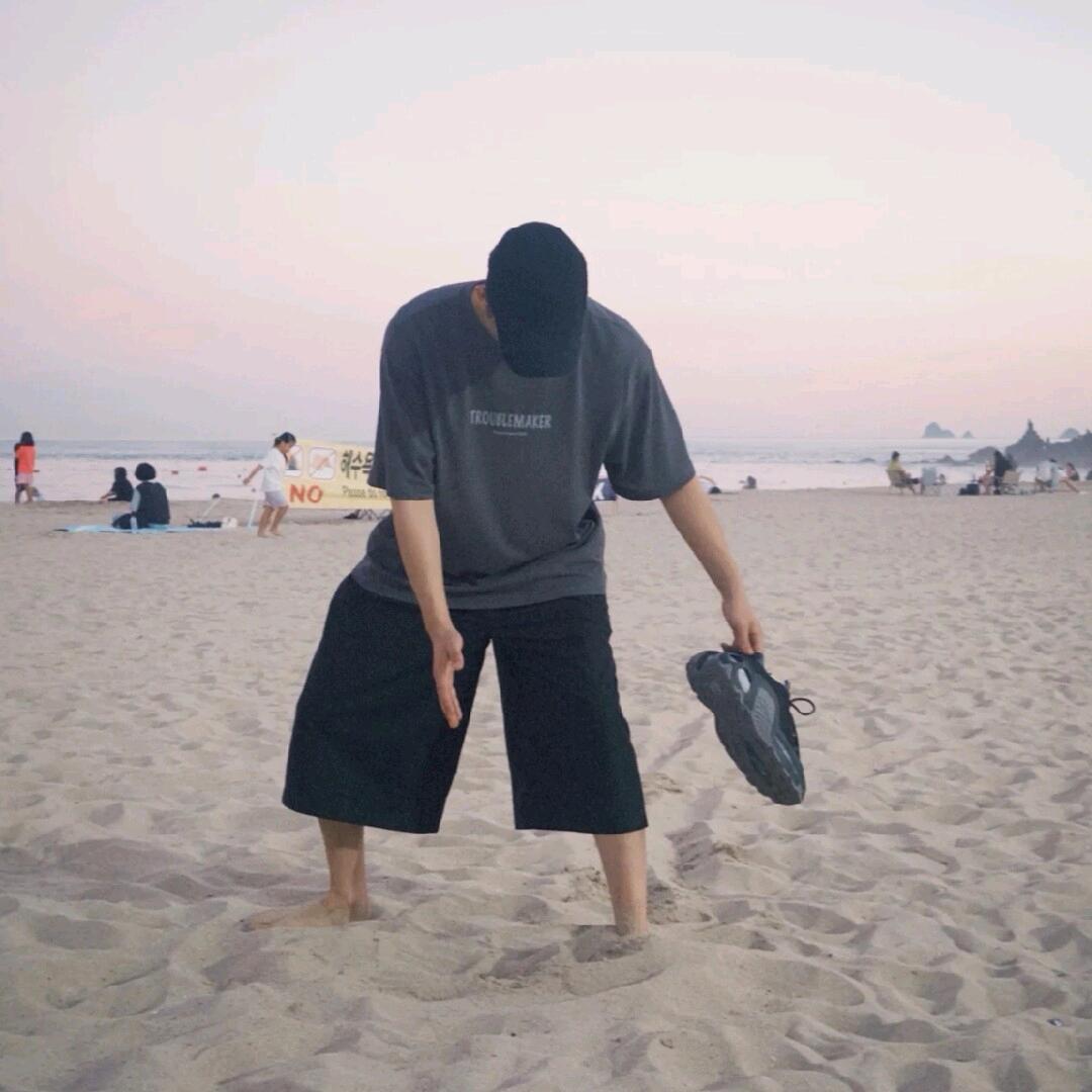 江户川十一